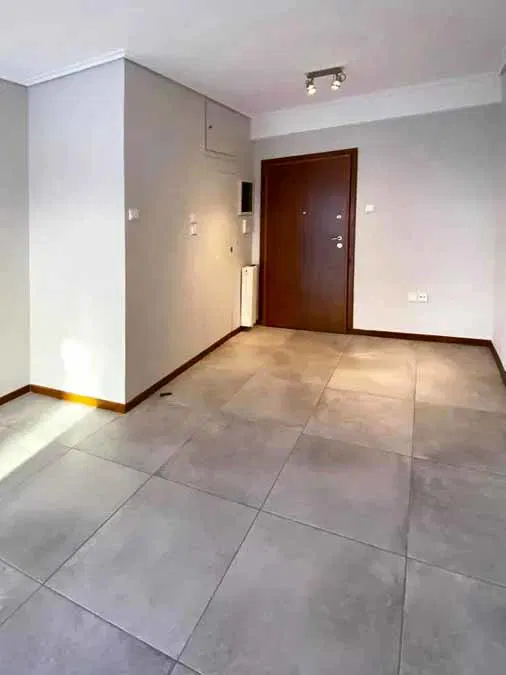 25 m² Business for Sale in Center Athens, Athens Center — photo 2
