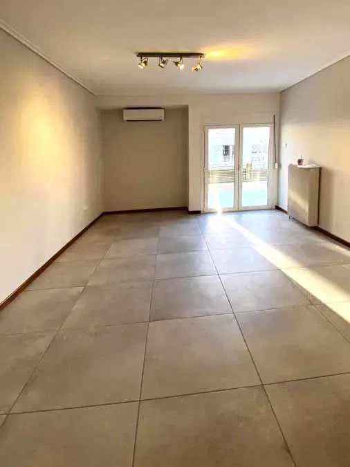 25 m² Business for Sale in Center Athens, Athens Center
