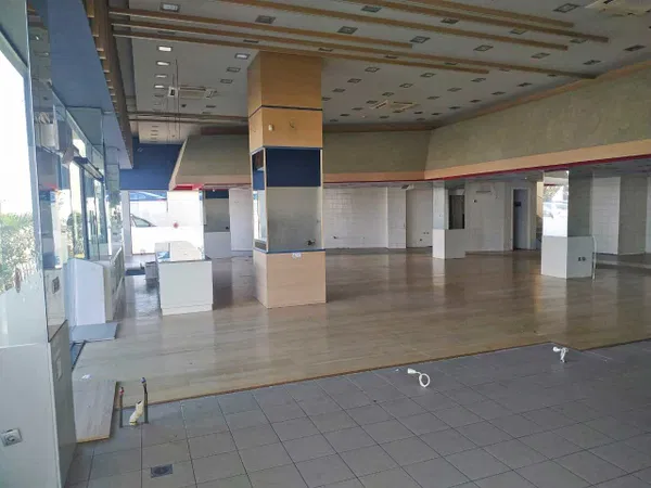 Business for Sale in Agia Paraskevi Athens, Athens Northern suburbs — photo 5