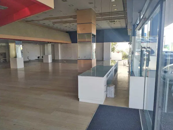 Business for Sale in Agia Paraskevi Athens, Athens Northern suburbs — photo 4