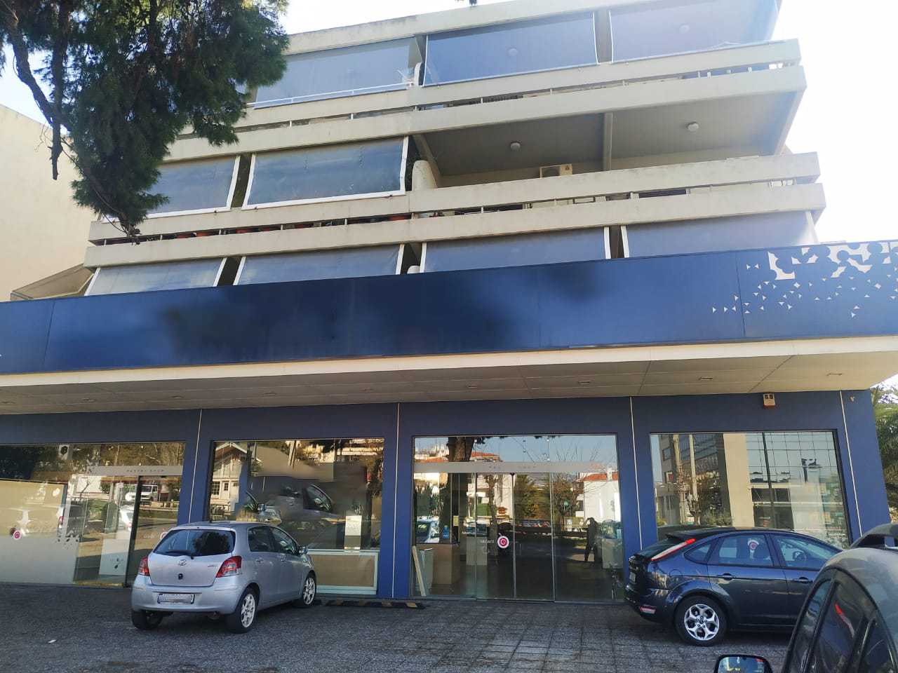 Business for Sale in Agia Paraskevi Athens, Athens Northern suburbs