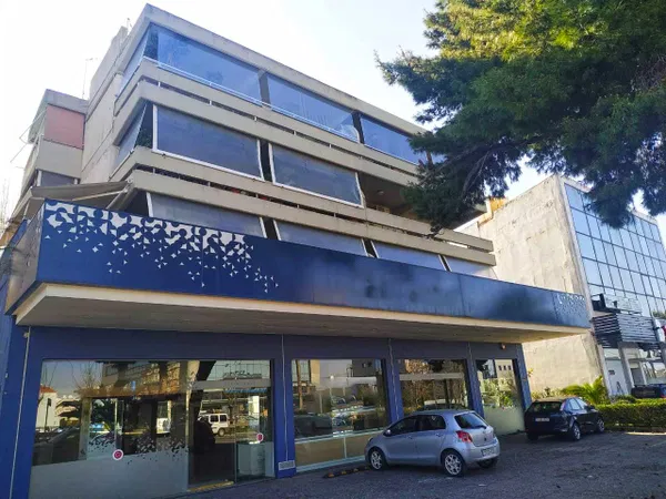 Business for Sale in Agia Paraskevi Athens, Athens Northern suburbs — photo 2