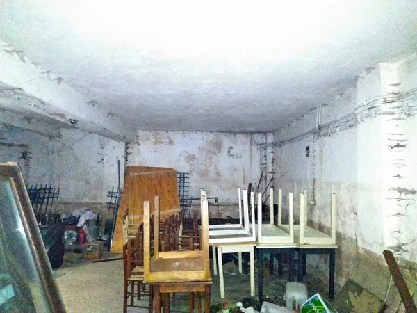 187 m² Business for Sale in Center Athens, Athens Center — photo 5