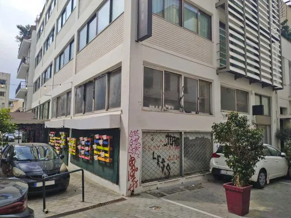 187 m² Business for Sale in Center Athens, Athens Center — photo 3