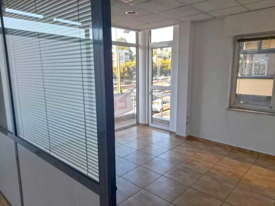 Business for Rent in Neo Psychiko, Athens Northern suburbs
