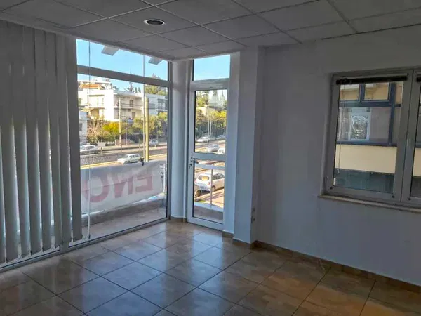 Business for Rent in Neo Psychiko, Athens Northern suburbs — photo 5