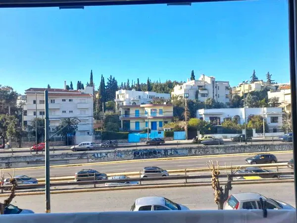 Business for Rent in Neo Psychiko, Athens Northern suburbs — photo 2