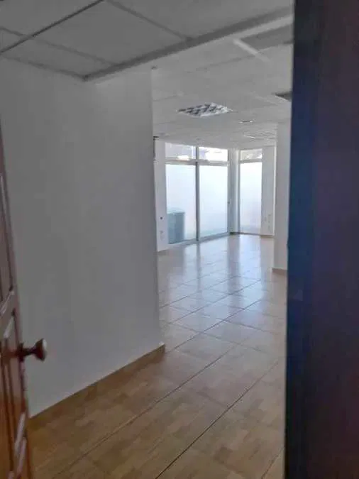 Business for Rent in Neo Psychiko, Athens Northern suburbs — photo 4
