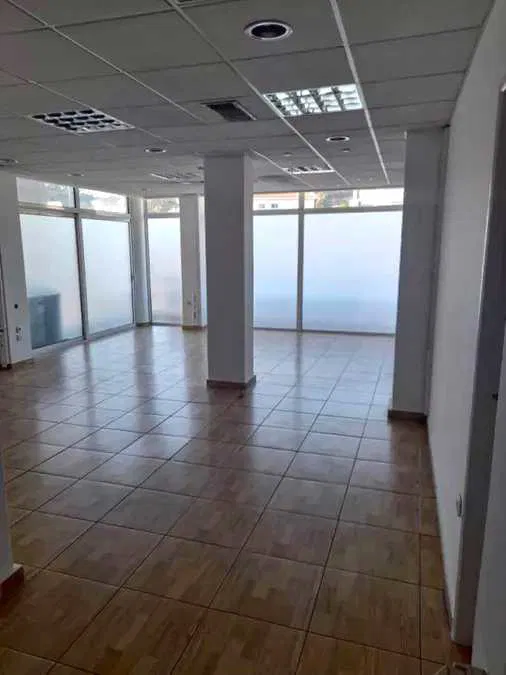 Business for Rent in Neo Psychiko, Athens Northern suburbs — photo 3