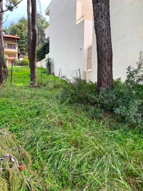 190 m² Land for Sale in Anixi, Athens Northern suburbs — photo 2