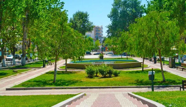 190 m² Land for Sale in Anixi, Athens Northern suburbs — photo 3