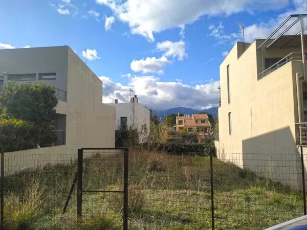 385 m² Land for Sale in Kifisia, Athens Northern suburbs — photo 3