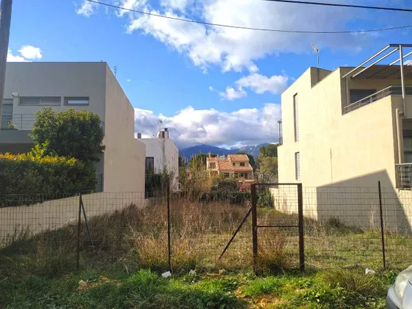 385 m² Land for Sale in Kifisia, Athens Northern suburbs — photo 5
