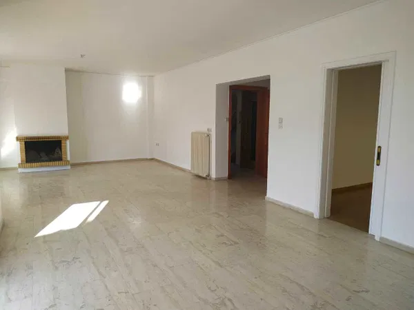 Apartment for rent in Melissia Athens — photo 5