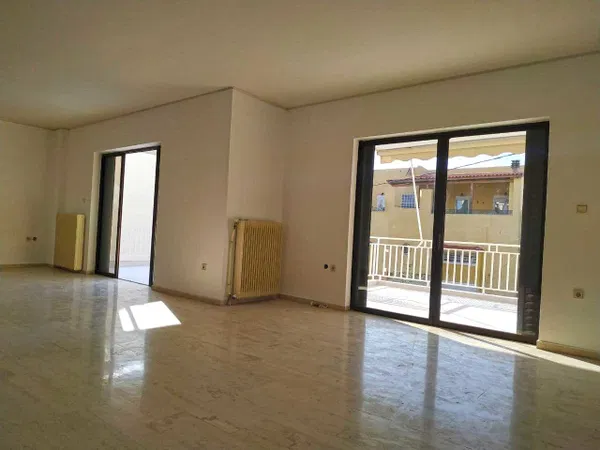 Apartment for rent in Melissia Athens — photo 4