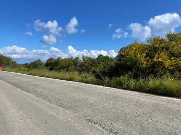 4,277 m² Plot of Land for Sale in Stavros, Akrotiri — photo 3