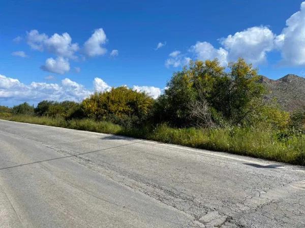 4,277 m² Plot of Land for Sale in Stavros, Akrotiri — photo 2
