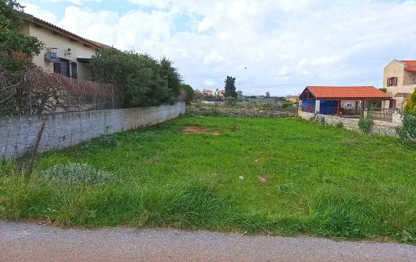 500 m² Plot for Sale in Sternes, Akrotiri — photo 4