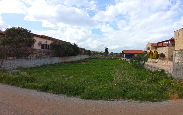 500 m² Plot for Sale in Sternes, Akrotiri — photo 2