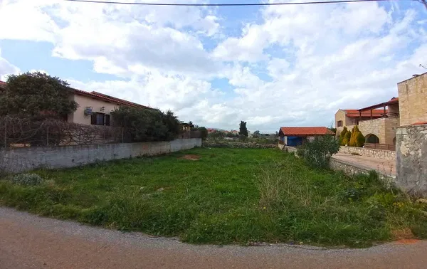 500 m² Plot for Sale in Sternes, Akrotiri — photo 5