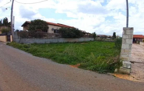 500 m² Plot for Sale in Sternes, Akrotiri — photo 3