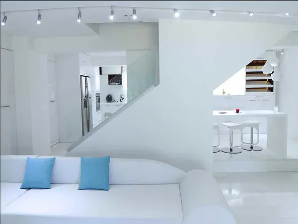 Sea-View 280 m² Villa with Six Bedrooms for Sale in Sithonia, Halkidiki — photo 5