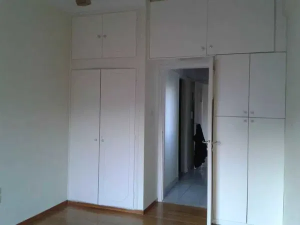 Apartment with Two Bedrooms for Sale in Neos Kosmos, Athens Center — photo 5