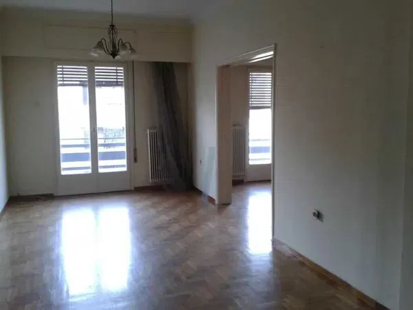 Apartment with Two Bedrooms for Sale in Neos Kosmos, Athens Center — photo 2