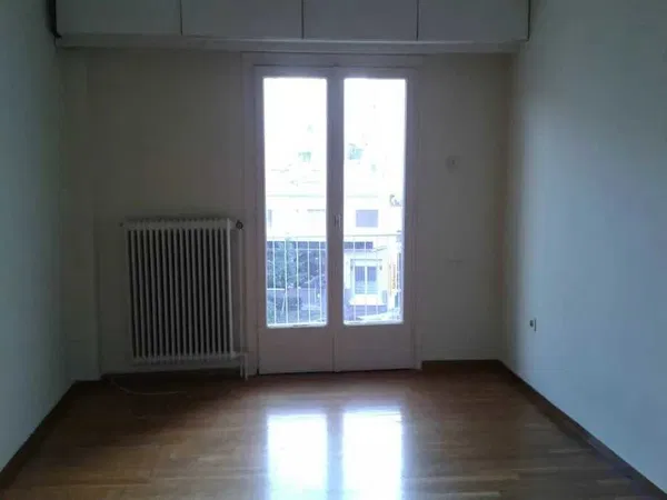 Apartment with Two Bedrooms for Sale in Neos Kosmos, Athens Center — photo 4