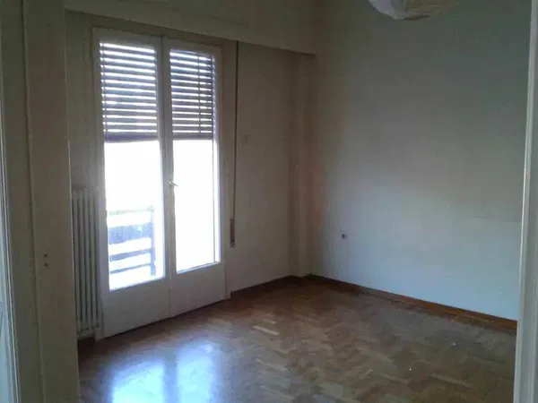 Apartment with Two Bedrooms for Sale in Neos Kosmos, Athens Center — photo 3