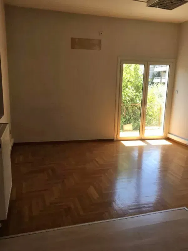 148 m² Apartment with Three Bedrooms for Sale in Agia Paraskevi Athens, Athens Northern suburbs — photo 5