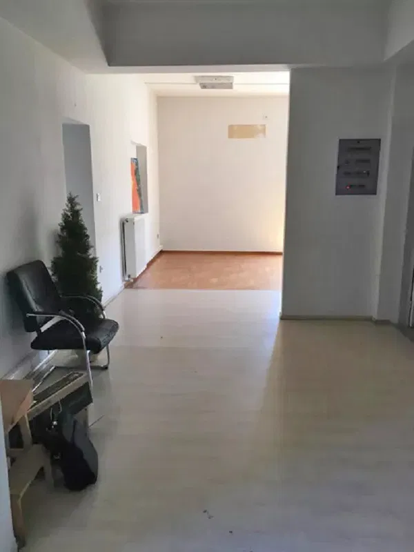 148 m² Apartment with Three Bedrooms for Sale in Agia Paraskevi Athens, Athens Northern suburbs — photo 3