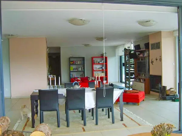 Three-Bedroom Villa for Sale in Krioneri, Athens Northern suburbs — photo 5