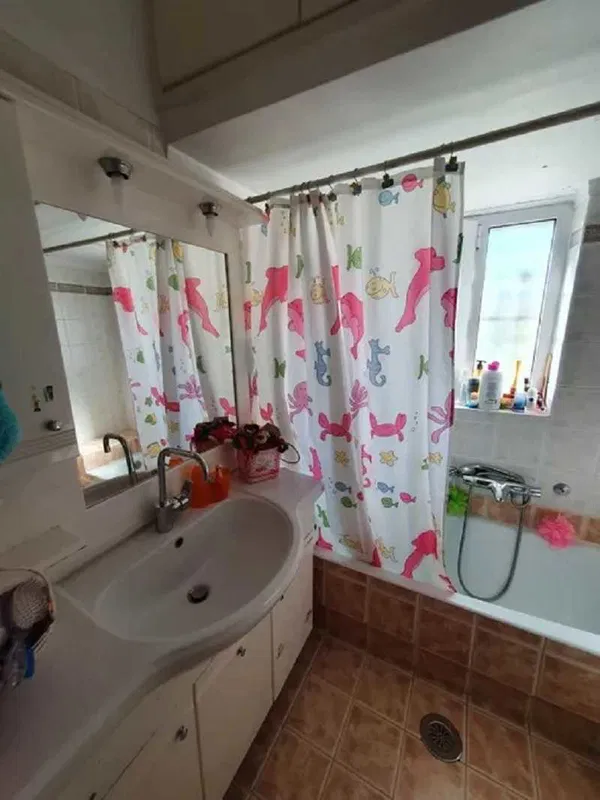Three-Bedroom Apartment for Sale in Melissia, Athens Northern suburbs — photo 5