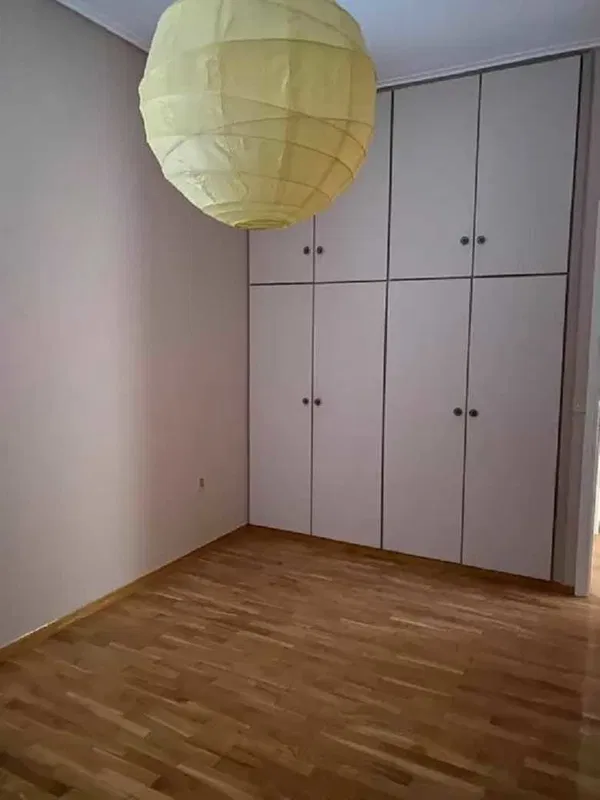 Three-Bedroom Apartment for Sale in Irakleio Athens, Athens Northern suburbs — photo 4