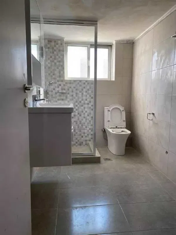 Three-Bedroom Apartment for Sale in Irakleio Athens, Athens Northern suburbs — photo 5