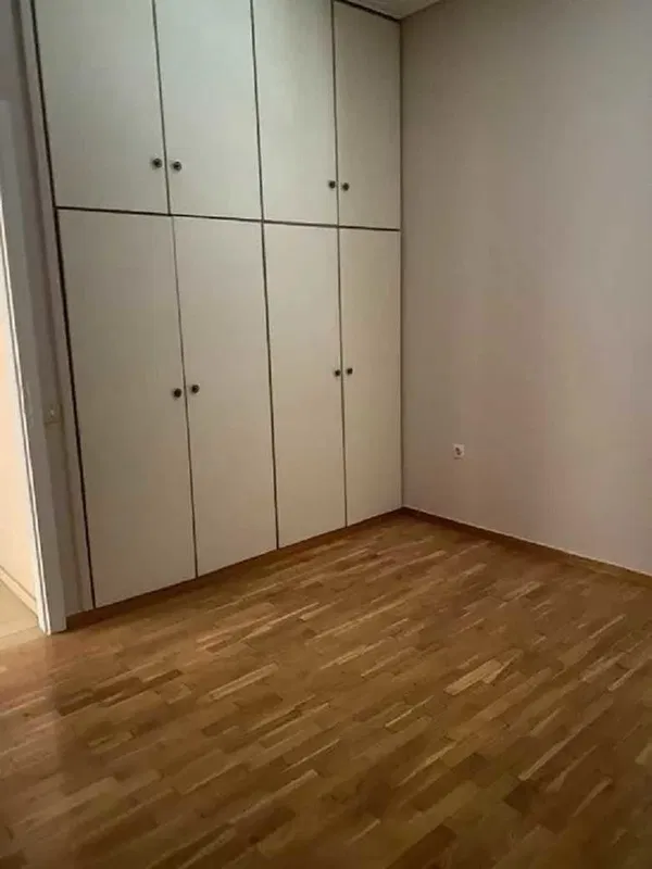 Three-Bedroom Apartment for Sale in Irakleio Athens, Athens Northern suburbs — photo 3