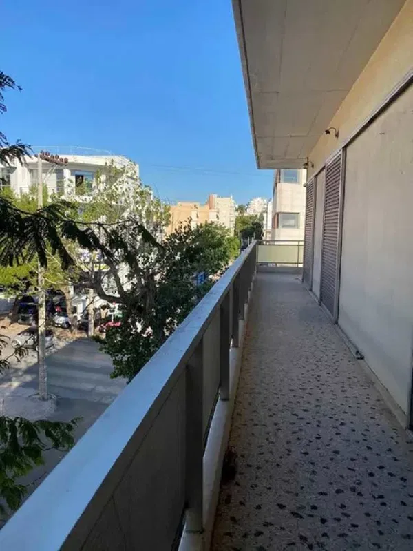 Three-Bedroom Apartment for Sale in Irakleio Athens, Athens Northern suburbs