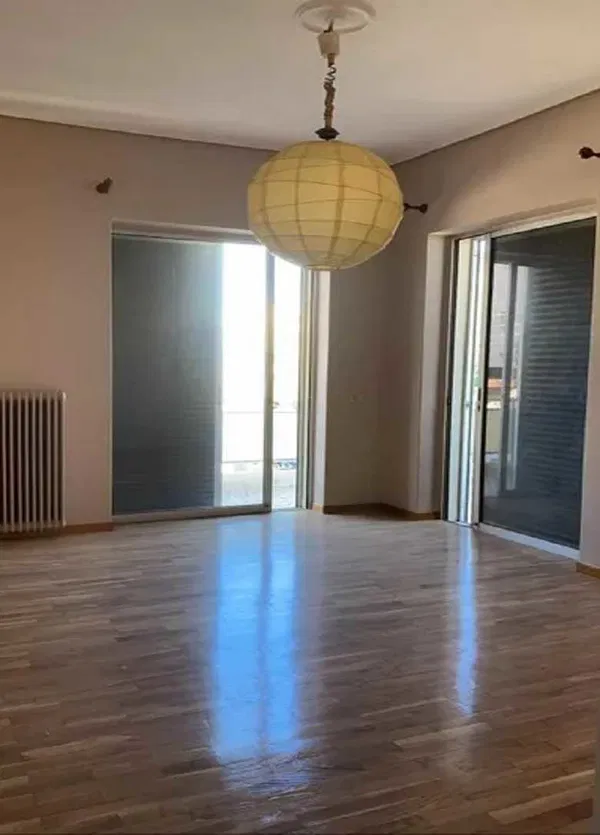 Three-Bedroom Apartment for Sale in Irakleio Athens, Athens Northern suburbs — photo 2