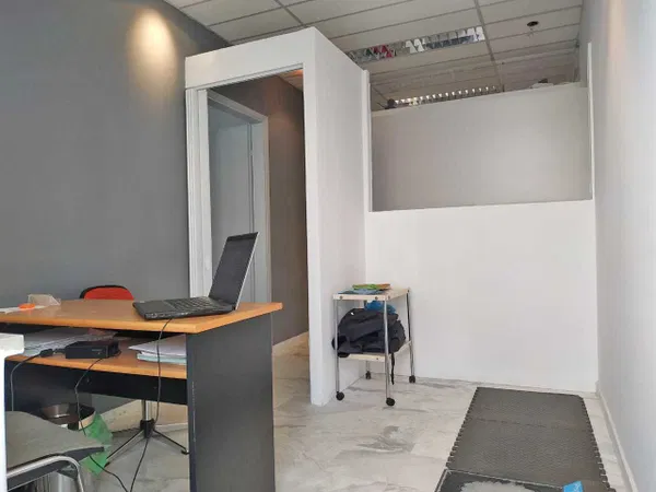 Business for Sale in Neo Psychiko, Athens Northern suburbs — photo 4