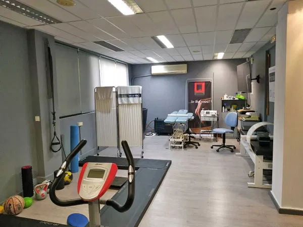 Business for Sale in Neo Psychiko, Athens Northern suburbs