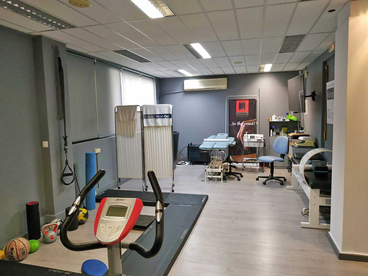 Business for Sale in Neo Psychiko, Athens Northern suburbs