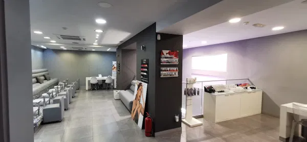 Building for Sale in Heraklion — photo 5