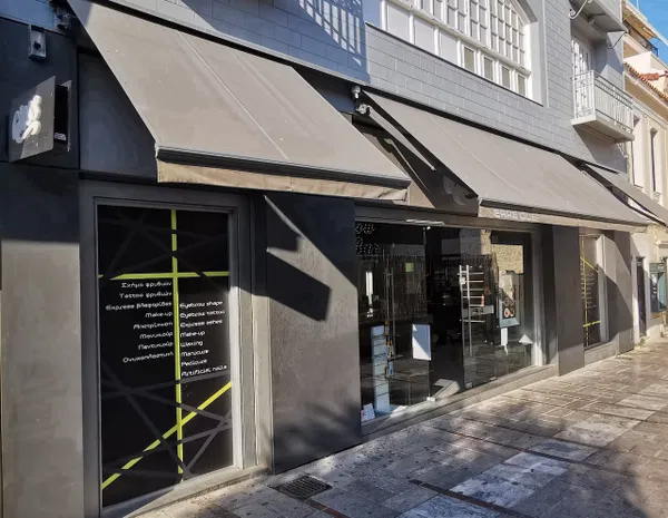 Building for Sale in Heraklion — photo 3