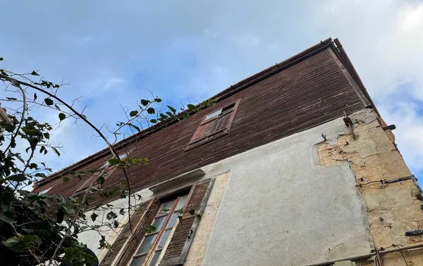 250 m² Villa for Sale in Old Town, Chania — photo 3