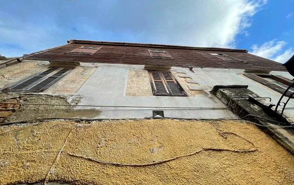 250 m² Villa for Sale in Old Town, Chania — photo 2
