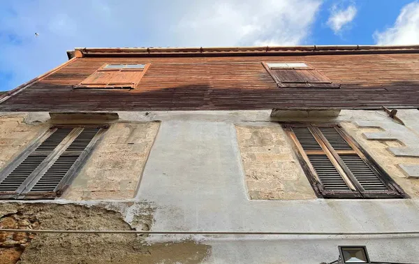 250 m² Villa for Sale in Old Town, Chania