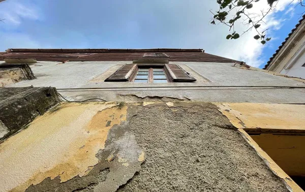 250 m² Villa for Sale in Old Town, Chania — photo 4