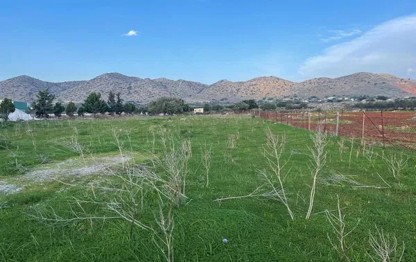 21,752 m² Plot of Land for Sale in Chordaki, Akrotiri — photo 3