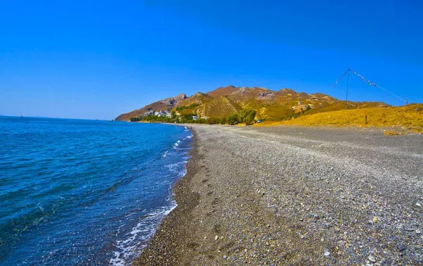 208,000 m² Plot for Sale in Kos, Dodecanese Islands — photo 2